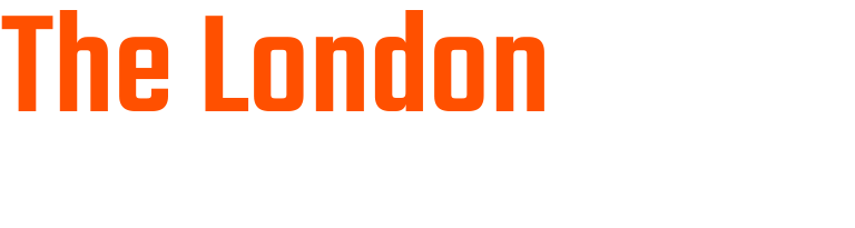 London Walking Group