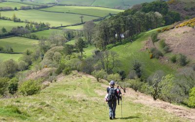 May Weekend – Buxton Derbyshire – Friday 15th May 2026 – Time TBC