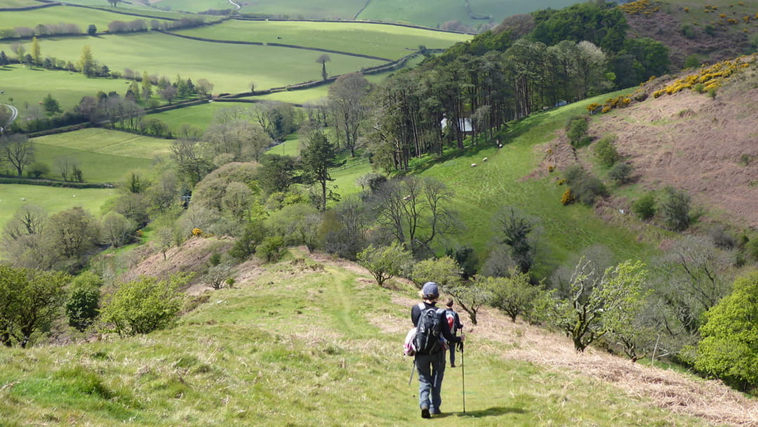 May Weekend – Buxton Derbyshire – Friday 15th May 2026 – Time TBC